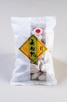 南信州高森産】市田柿徳用袋 3L～4Lサイズ 500g×2袋 ＜2025年1月上旬発送開始＞