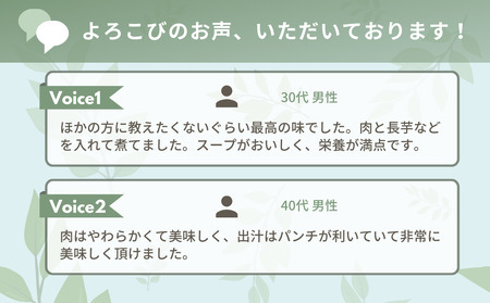 【11月お届け】綾部で育てた！！スッポン鍋 2kg （4～5人前） すっぽん スッポン すっぽん スッポン