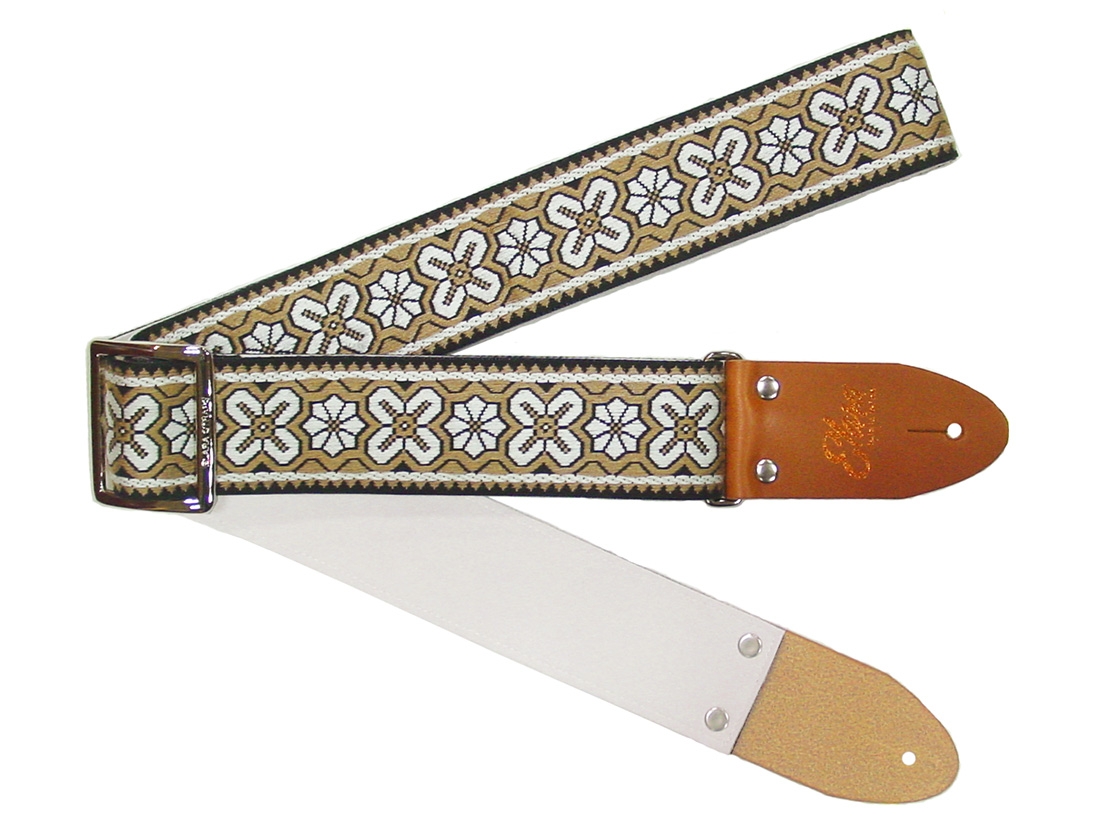 
                  【ギターストラップ】 Elara Straps Windmolen Ambre(Brown) 郡上市 レザー 真鍮バックル ウルトラスエード プロ仕様 エレキ アコギ ベース Ksound 小林楽器店 ギター アクセサリー ストラップ ギターストラップ ギター アクセサリー ストラップ ギターストラップ ギター アクセサリー ストラップ ギターストラップ ギター アクセサリー ストラップ ギター
                
