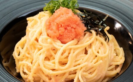 はかた地どり ローストチキン 2kg・かねふく つぶ明太 500g セット