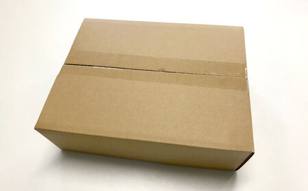 【数量限定】熊本 和牛 あか牛 切り落とし 約1kg 【有限会社 三協畜産】[AYCQ005]