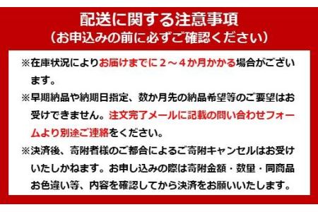 耐熱ガラス容器2点セット TGS-2S クリアブラック アイリスオーヤマ