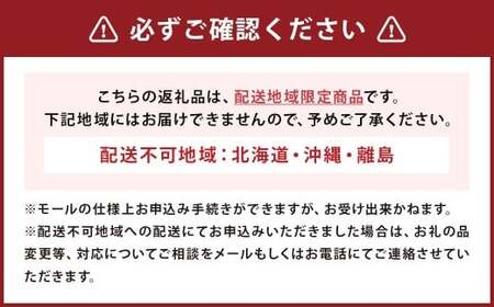 訳あり有明海苔100枚 有明 ありあけ 焼き 板 乾 海苔 のり ノリ 国産
