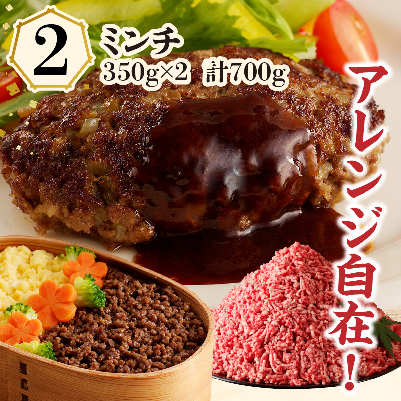 【定期便全３回（２ヶ月に１度お届け）】　宮崎牛　普段使い定期便　N0140-C324