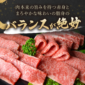 訳あり！【A4～A5】長崎和牛焼肉切り落とし(肩ロース・バラ)1kg(500g×2P)( 牛肉 おすすめ 長崎和牛 バーベキュー 焼肉 切り落とし 冷凍 国産 送料無料 )【C0-089】