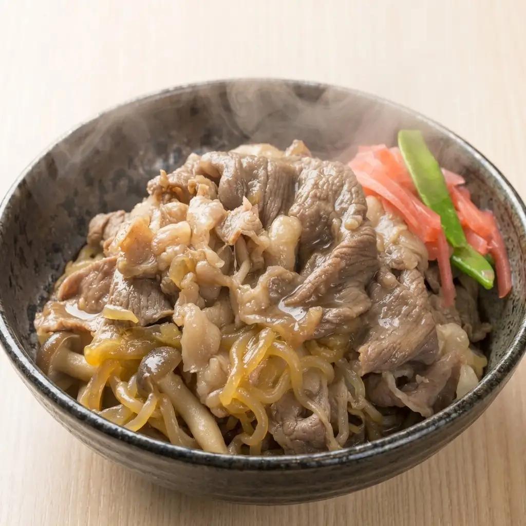 博多和牛 切り落とし A5〜A4 化粧箱入 博多和牛【500g】