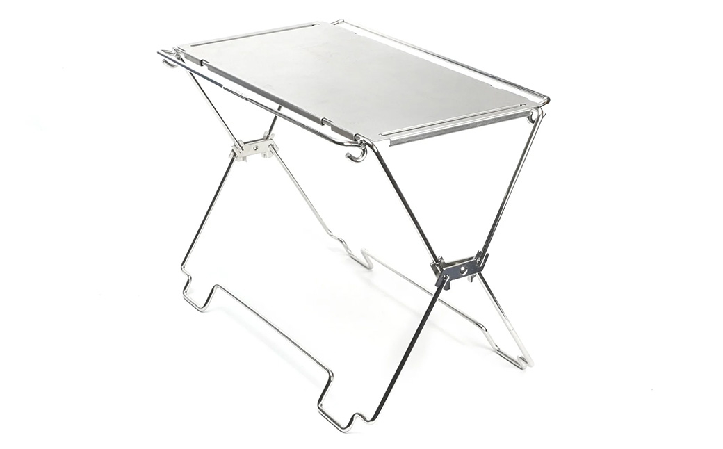 
            【TOKYO CRAFTS】コードユニット　【11100-1547】
          