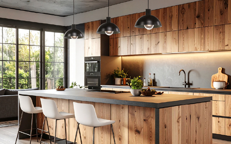 ペンダントライト（アルミ素地） SP -126 - ＋SP -126 -03 - /LDF45D(Ball95) 付