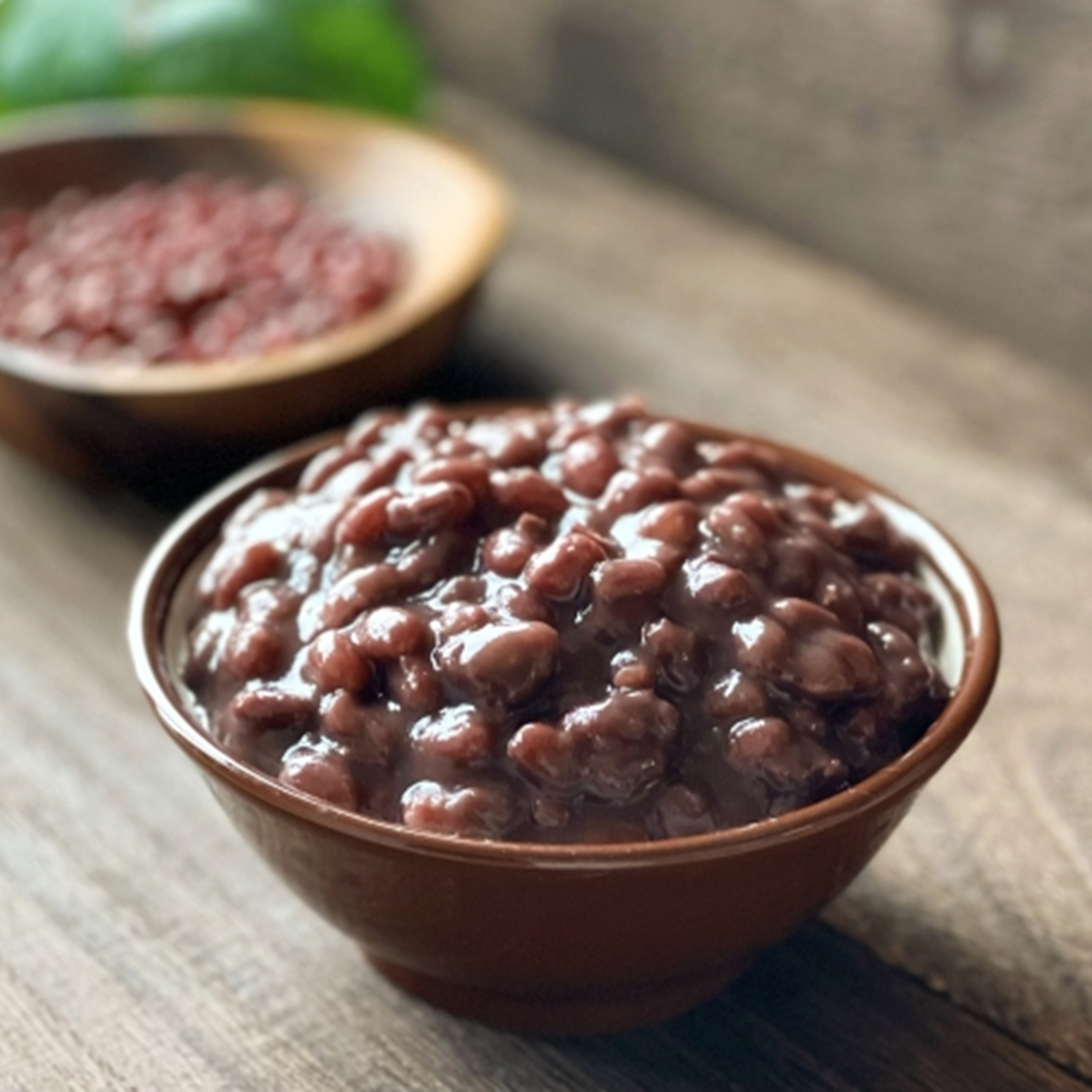 十勝豊頃産小豆3.2㎏（エリモショウズ）【2026年秋出荷】（先行受付）［松崎農場］