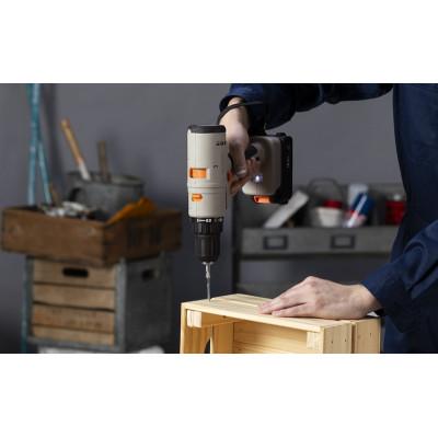 ふるさと納税 大河原町 マルチギア 3点セット 18V JM18A3S アイリスオーヤマ[53753372] |  | 02