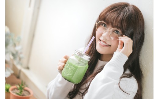 滋賀県産【お茶屋がつくる 抹茶プロテイン+お茶屋がつくる ほうじ茶プロテイン】900g×2（約2ヵ月分）シェイカー付