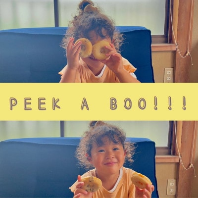 グルテンフリー&ヴィーガン　館山彩り糀ドーナツ　季節のドーナツセット6個入り【配送不可地域：離島】【1356612】