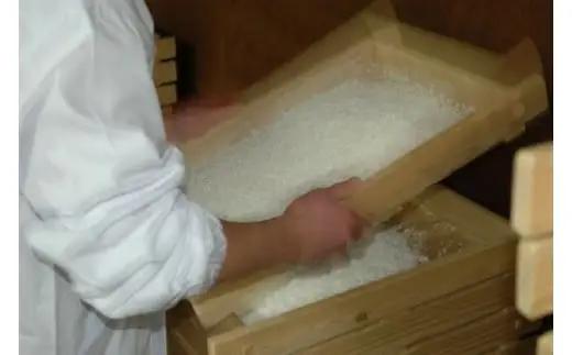 純米3種のみ比べセット 720ml×3本 金鵄盃酒造 | 新潟県 純米酒