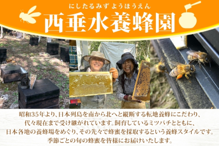 【ふるなびWEEK対象】北海道美深産 天然はちみつ百花蜜 600g 瓶 はちみつ 蜂蜜 百花蜜 ブレンド蜂蜜 みつばち ミツバチ 蜜蜂 純粋国産 国産 日本産 瓶タイプ アレンジ クローバー アザミ 