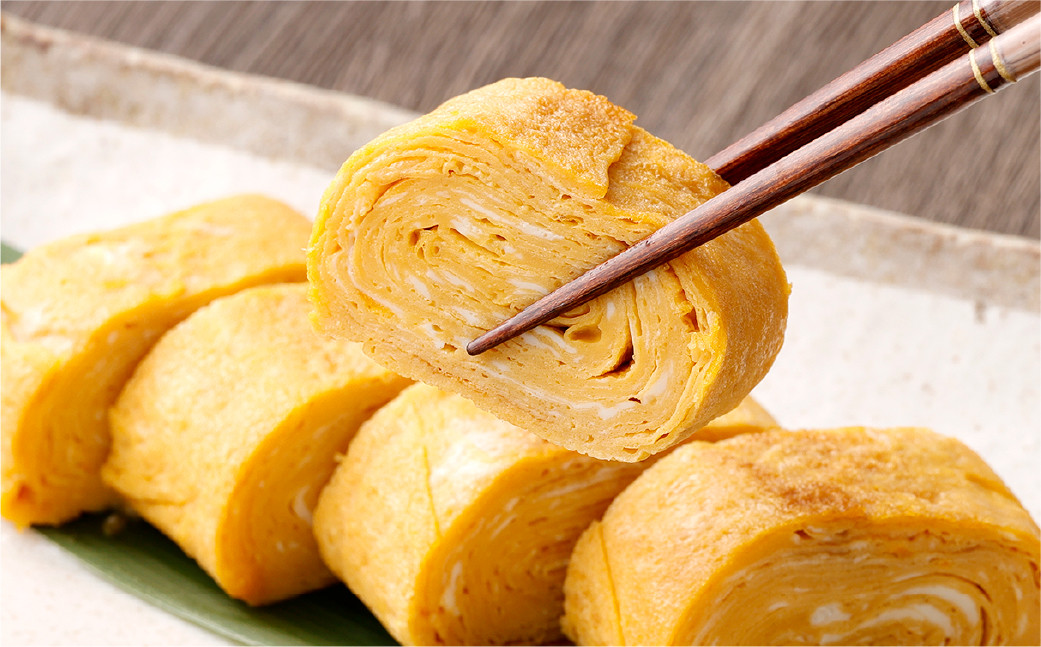 たまご食べ比べセット 5種類 各6個 合計30個