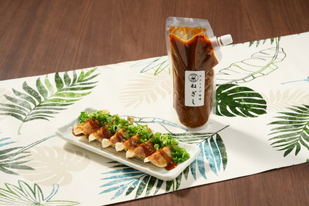 アウトドア味噌ねぎし 3個入り | 11,000円 調味料 味噌 みそ ミソ たれ タレ BBQ 焼き肉 バーベキュー ご飯のお供 アウトドア ソース ディップソース 美味しい おいしい お酒のお供 