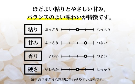 新米 ＼先行予約／ 令和8年産 ひとめぼれ 5kg 精米 米 白米 ごはん 宮城県 大崎市| tm-htm-10kg-r8