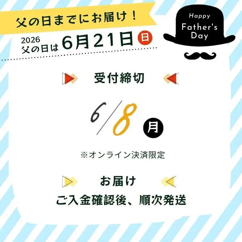 ワイン 千曲川 マスカットベーリーA 750ml 1本 ワイン