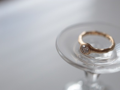 オーダーメイドジュエリーアダン　30,000円分クーポン券（ふるさとチケット）_0016-001-se4