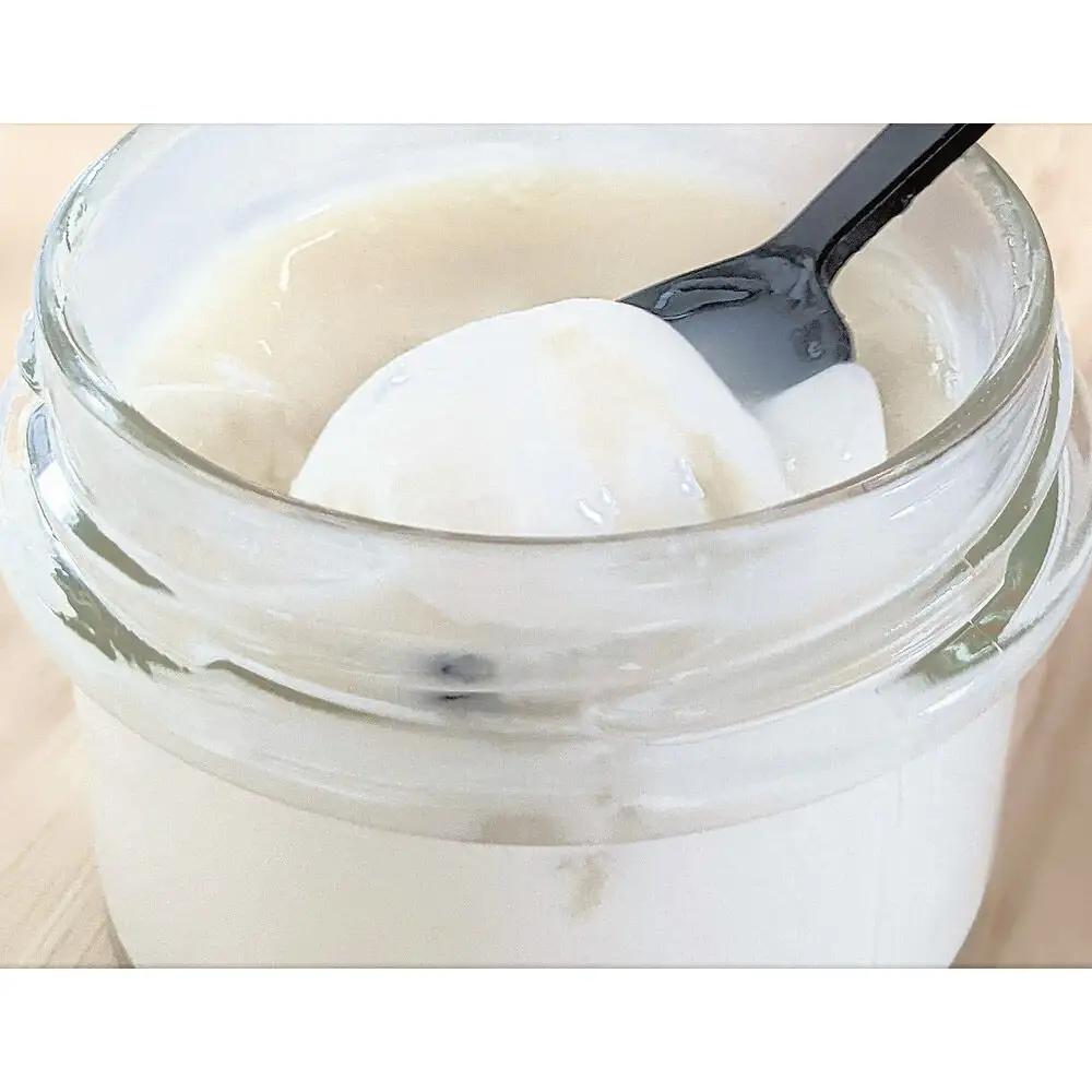 雪国ぷりん6個セット［糀シロップ］砂糖・保存料不使用 プリン スイーツ