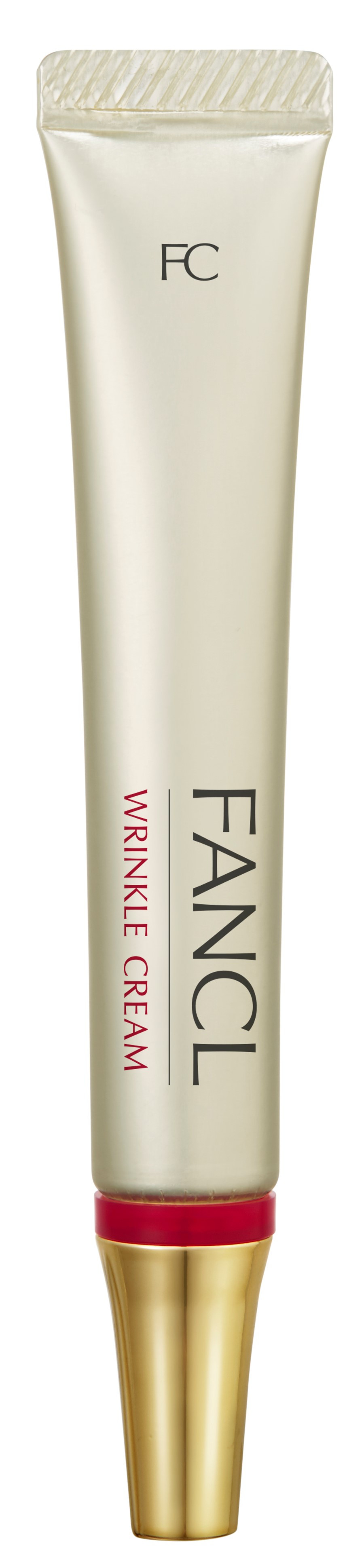 
            ファンケル リンクルクリーム 1本 [ FANCL クリーム 美容 化粧品 コスメ 美白 エイジングケア スキンケア シワ ハリ 保湿  日用品 美容品 国産 備蓄 通販 送料無料 ふるさと納税 日野町 ]
          