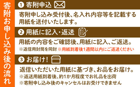 【美濃焼】 名入れ / 色が選べる 立体アルファベット 土鍋 8号 (3-4人用) IHプレート付 SB066 瑞浪市 / ながしまプランニングオフィス 陶器 どなべ 鍋 レンジOK [AZBM053