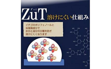 ZuT 溶けにくい アイス ホール フルーツ チョコレート 2L スイーツ デザート チョコ 人気 ジェラート チョコ カカオ チョコレート アイス 業務用 ボックス チョコ アイス 冷凍