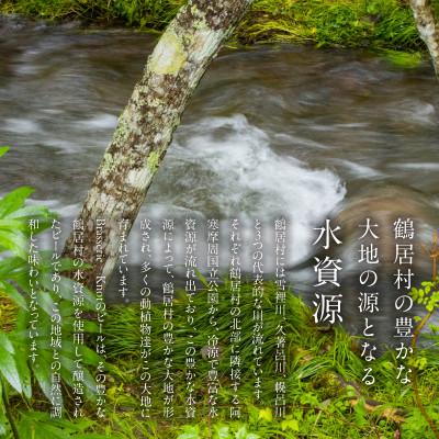 ふるさと納税 鶴居村 【毎月定期便】Brasserie Knotのクラフトビール4種類が各1本+道東限定ビール2缶全6回 |  | 02