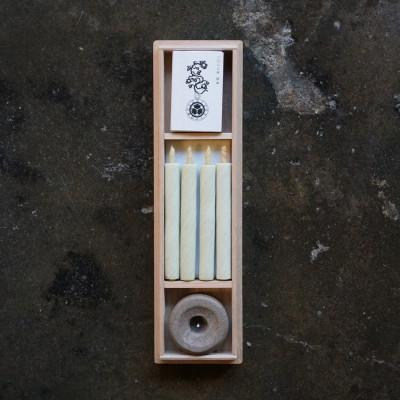 ふるさと納税 川越市 Anicca 4短桐箱