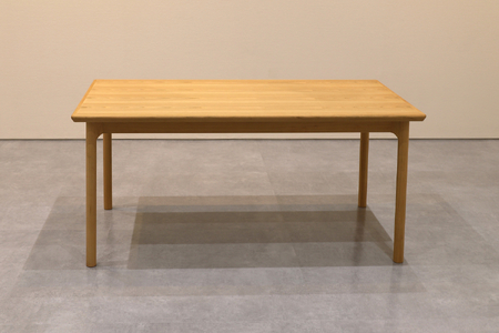 Hygge ダイニングセット ＜樹種：桜＞