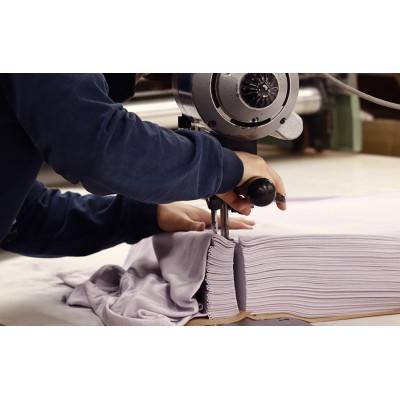 ふるさと納税 田原本町 奈良丸編研究所のシルクアームカバー 2本組　ネイビー |  | 01