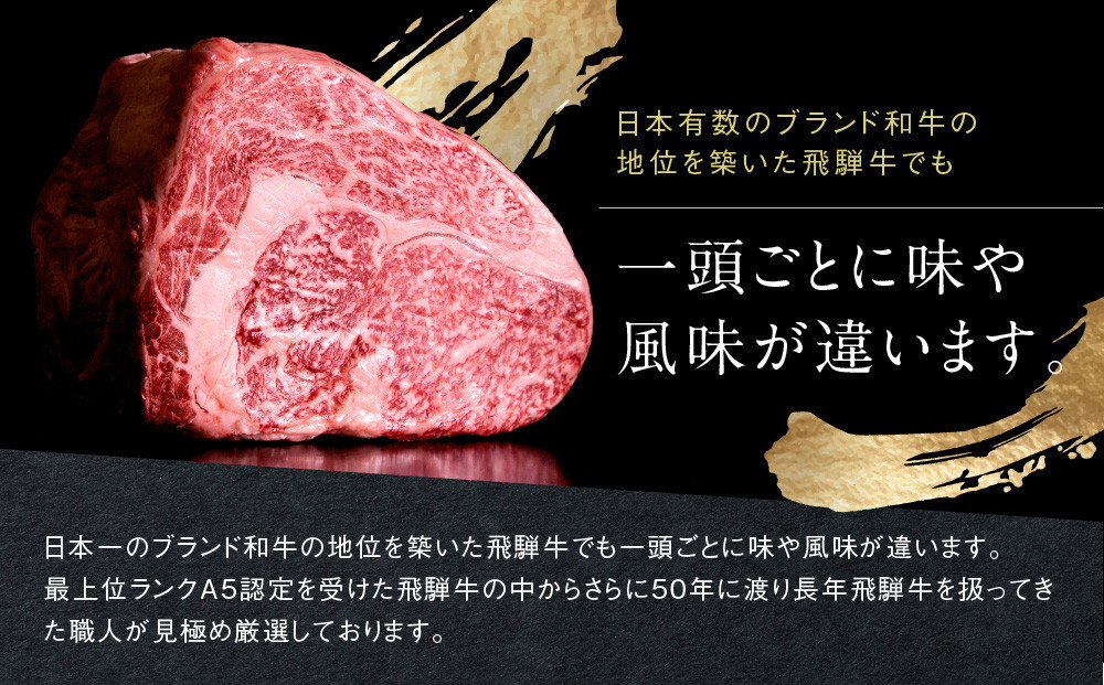 【12月配送】【形不揃い訳あり】A5等級飛騨牛 焼肉 切り落とし600g（冷蔵配送）| 年内発送 牛肉 肉 和牛 キャンプ 肉料理 ブランド牛 不揃い 人気 国産 お取り寄せ グルメ おすすめ 株式会