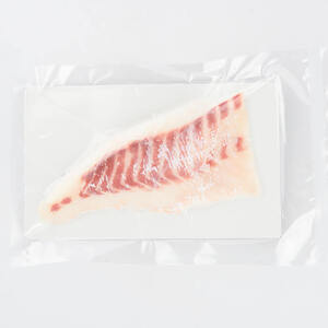 佐伯産 天然マダイ 刺身用ブロック (計500g) 刺身 お刺身 刺し身 真鯛 マダイ 鯛 タイ 鮮魚 海鮮 魚介 魚 カルパッチョ 塩焼き フライ 国産 小分け 【opbe010】【水元】