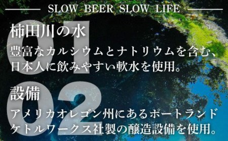 【価格改定予定】クラフトビール 地ビール 330ml 6本 季節限定 お酒 家飲み 飲み比べ 詰め合わせ ご当地ビール 瓶ビール 柿田川ブリューイング 沼津 静岡県 ( ﾋﾞｰﾙ 酒 ﾋﾞｰﾙ 酒 ﾋ