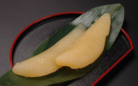 北海道産 塩数の子 500g ふるさと納税 魚卵 マルア阿部商店特選 北海道 釧路市