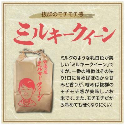 ふるさと納税 碧南市 【潮かぶり米】令和7年 3品種食べ比べセット 9kg(3kg×3袋)  H073-010 |  | 03