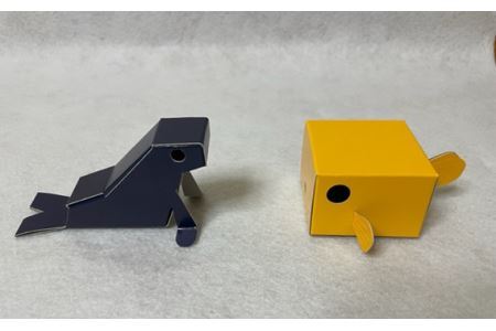 No.126 初めての方でも簡単セット