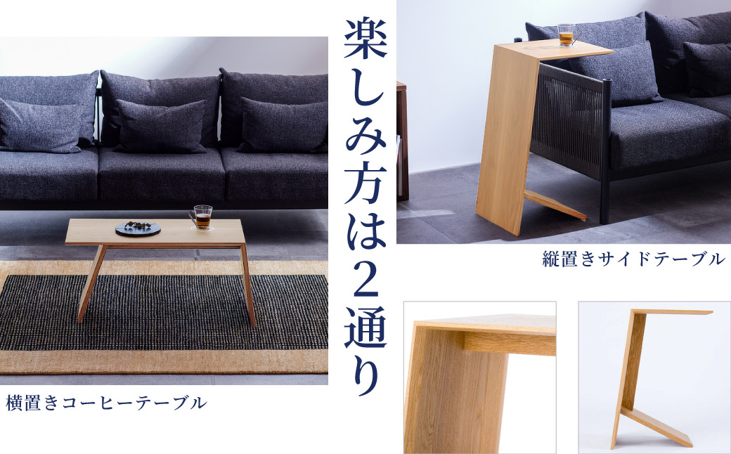 写真はイメージです。返礼品以外は含まれません。