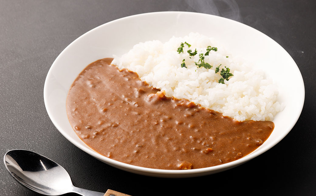 博多和牛 レトルトカレー 20人前 ＆ とんこつラーメン 20人前 セット レトルト カレー 豚骨 拉麺 棒ラーメン 詰め合わせ