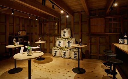 純米自然酒 「蛍舞」（720ml ×６本） 033010