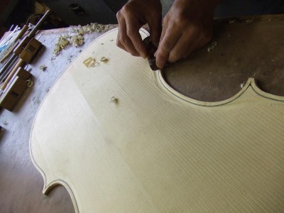 【エターナルチェロ No.80】 //チェロ エターナルチェロ