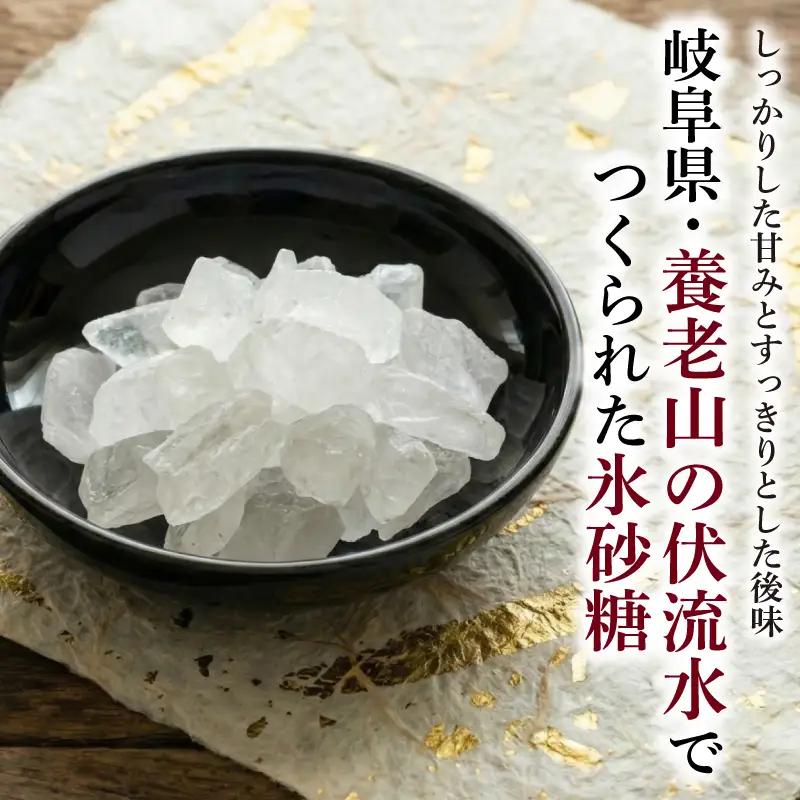 幻のあんこ 高級つぶあん 1袋 500g 丹波篠山産 大納言小豆使用