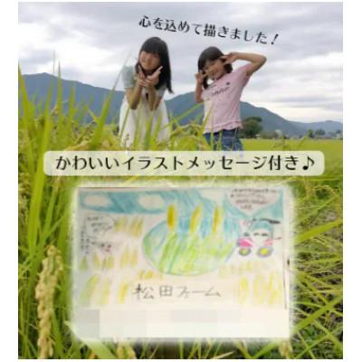 ふるさと納税 勝山市 令和8年度産 福井県勝山市産 コシヒカリ 玄米 計10kg |  | 01