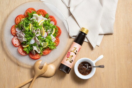 玉葱ぽん酢 甘口 20本セット ≪調味料 セット 詰め合わせ 和風 まとめ買い ギフト 人気 サラダ お取り寄せ ノンオイルドレッシング 人気≫