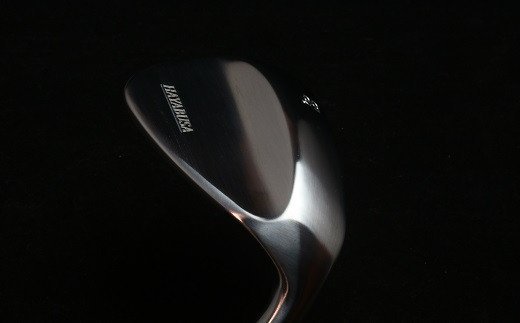 1074.HAYABUSA ウェッジ SW KBS ウェッジシャフト 　54度、56度、58度　ゴルフクラブ