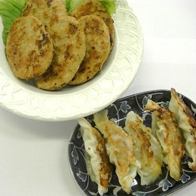 ふるさと納税 横手市 シルクポーク晩御飯お役立ち　Aセット |  | 03