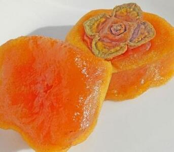 生渋柿たね無 あんぽ柿用T軸枝無約14.5～15kg　約60～90個＜2026年10月中旬～11月上旬ごろ順次発送＞【ART15】