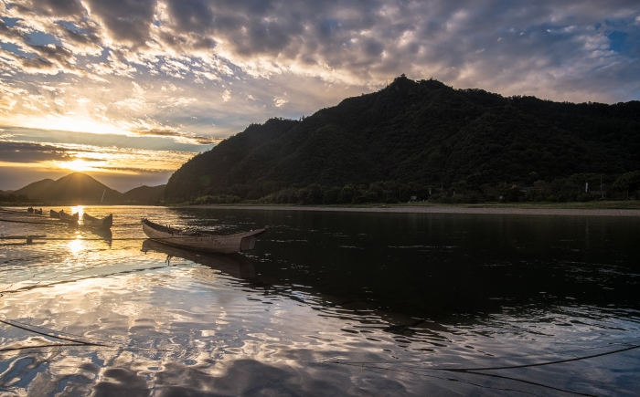 サーロイン ステーキ 牛肉 和牛 人気 ランチ ディナー 肉料理 飛騨牛