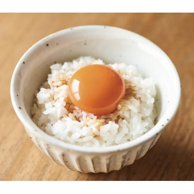 ふるさと納税 斑鳩町 ニシキ醤油無添加セット!法隆寺醤油、関西風つゆ(ストレート)、大和ぽんず　計3本ギフトBOX入り |  | 01