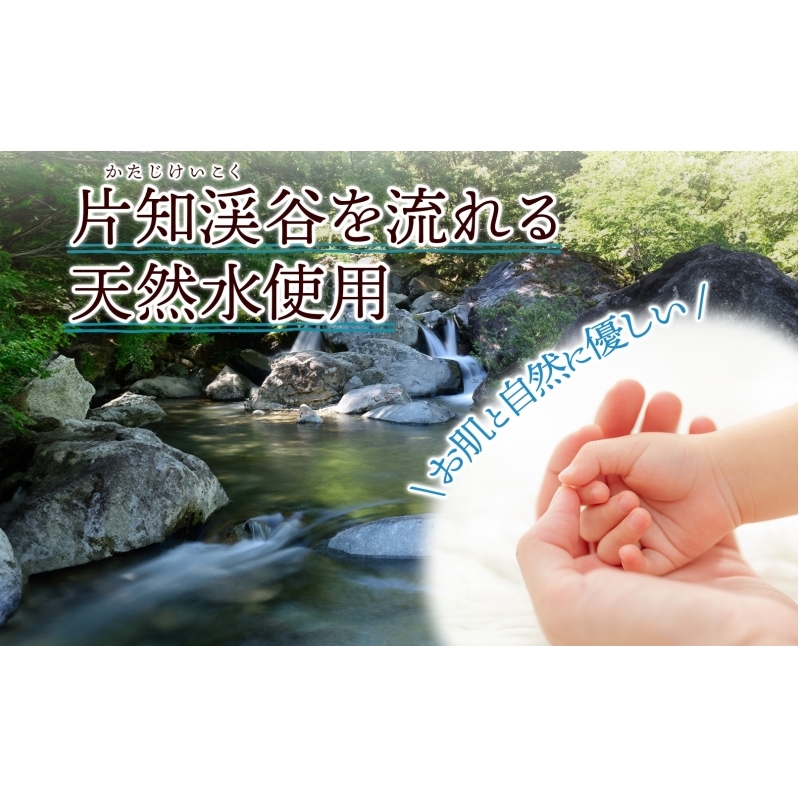 定期便 3ヶ月毎 全3回 トイレットペーパー 100ｍ シングル 60ロール 青ラベル 紙 ペーパー 日用品 消耗品 リサイクル 再生紙 無香料 厚手 ソフト 長尺 長巻きトイレ用品 備蓄 ストック 